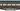 Bachmann HO Scale 1900s Era 68' Passenger Car Southern Pacific #1127 – 12805 | Fusion Scale Hobbies