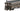 Bachmann HO Scale 1900s Era 68' Passenger Car Southern Pacific #1127 – 12805 | Fusion Scale Hobbies
