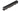 Bachmann HO Scale 1900s Era 68' Passenger Car Southern Pacific #1127 – 12805 | Fusion Scale Hobbies