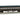 Bachmann HO Scale 1900s Era 68' Passenger Car Southern Pacific #1133 – BAC12806