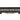 Bachmann HO Scale 1900s Era 68' Passenger Car Southern Pacific #1133 – BAC12806