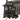 Bachmann HO Scale 1900s Era 68' Passenger Car Southern Pacific #1133 – BAC12806