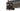 Bachmann HO Scale 1900s Era 68' Passenger Car Southern Pacific #1133 – BAC12806