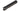 Bachmann HO Scale 1900s Era 68' Passenger Car Southern Pacific #1133 – BAC12806