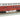 Bachmann HO Scale 1860-1880 Era Combine Durango & Silverton #150 "Elk Park" – BAC13507