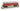 Bachmann HO Scale 1860-1880 Era Combine Durango & Silverton #150 "Elk Park" – BAC13507