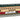Bachmann HO Scale 1860-1880 Era Coach North Pole & Southern "Turtle Dove" – BAC15109