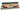 Bachmann HO Scale 1860-1880 Era Coach North Pole & Southern "Turtle Dove" – BAC15109