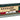 Bachmann HO Scale 1860-1880 Era Combine North Pole & Southern "Partridge" – BAC15209