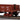 Bachmann HO Scale Old-Time Gondola Delaware & Hudson #13161 – BAC15405