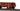 Bachmann HO Scale Old-Time Gondola Delaware & Hudson #13161 – BAC15405