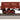 Bachmann HO Scale Old-Time Gondola Delaware & Hudson #13161 – BAC15405