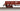 Bachmann HO Scale Old-Time Gondola Delaware & Hudson #13161 – BAC15405