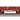 Bachmann HO Scale Old-Time Gondola Delaware & Hudson #13161 – BAC15405