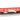 Bachmann HO Scale Track Cleaning 40' Gondola Christmas North Pole & Southern – BAC16343