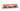 Bachmann HO Scale Track Cleaning 40' Gondola Christmas North Pole & Southern – BAC16343