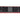 Bachmann HO Scale Track Cleaning 40' Gondola Christmas North Pole & Southern – BAC16343