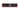 Bachmann HO Scale Track Cleaning 40' Gondola Christmas North Pole & Southern – BAC16343