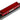 Bachmann HO Scale Track Cleaning 40' Gondola Christmas North Pole & Southern – BAC16343