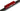 Bachmann HO Scale Track Cleaning 40' Gondola Christmas North Pole & Southern – BAC16343