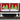 Bachmann HO Scale Track Cleaning 40' Gondola Christmas North Pole & Southern – BAC16343