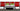 Bachmann HO Scale Track Cleaning 40' Gondola Christmas North Pole & Southern – BAC16343