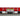 Bachmann HO Scale Track Cleaning 40' Gondola Christmas North Pole & Southern – BAC16343