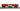 Bachmann HO Scale Track Cleaning 40' Gondola Christmas North Pole & Southern – BAC16343