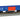Bachmann HO Scale Track Cleaning 40' Gondola Louisville & Nashville #40594 Traction Motor Car – BAC16344