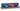Bachmann HO Scale Track Cleaning 40' Gondola Louisville & Nashville #40594 Traction Motor Car – BAC16344
