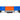 Bachmann HO Scale Track Cleaning 40' Gondola Louisville & Nashville #40594 Traction Motor Car – BAC16344
