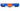 Bachmann HO Scale Track Cleaning 40' Gondola Louisville & Nashville #40594 Traction Motor Car – BAC16344