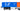 Bachmann HO Scale Track Cleaning 40' Gondola Louisville & Nashville #40594 Traction Motor Car – BAC16344