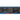 Bachmann HO Scale Track Cleaning 40' Gondola Louisville & Nashville #40594 Traction Motor Car – BAC16344