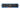 Bachmann HO Scale Track Cleaning 40' Gondola Louisville & Nashville #40594 Traction Motor Car – BAC16344