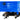Bachmann HO Scale Track Cleaning 40' Gondola Louisville & Nashville #40594 Traction Motor Car – BAC16344
