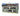 Bachmann On30 White Pass & Yukon 2-6-0 Steam Passenger Train Set – BAC25024