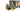 Bachmann HO Scale Bay Window Transfer Caboose Louisville & Nashville #6600 Family Lines – BAC76405