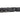 Bachmann N Scale EM-1 2-8-8-4 Steam Locomotive DCC/Sound Baltimore & Ohio #7606 Early Large Dome – BAC80855