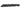 Bachmann N Scale EM-1 2-8-8-4 Steam Locomotive DCC/Sound Baltimore & Ohio #7606 Early Large Dome – BAC80855