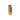 Woodland Scenics Brown Fine Ballast Shaker B1372 | Fusion Scale Hobbies