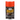 Testors Flaming Orange - Gloss Extreme Lacquer Spray Paint