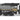 Broadway Limited HO Scale Union Pacific FEF-3 4-8-4 #8444 Greyhound 1987-1989 Paragon4 DCC/Sound & Smoke – BLI10204