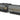 Broadway Limited HO Scale Union Pacific FEF-3 4-8-4 #8444 Greyhound 1987-1989 Paragon4 DCC/Sound & Smoke – BLI10204