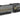 Broadway Limited HO Scale Union Pacific FEF-3 4-8-4 #8444 Greyhound 1987-1989 Paragon4 DCC/Sound & Smoke – BLI10204