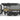 Broadway Limited HO Scale Union Pacific FEF-3 4-8-4 #8444 Greyhound 1987-1989 Paragon4 DCC/Sound & Smoke – BLI10204
