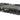 Broadway Limited HO Scale Union Pacific FEF-3 4-8-4 #8444 Greyhound 1987-1989 Paragon4 DCC/Sound & Smoke – BLI10204