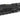 Broadway Limited HO Scale Union Pacific FEF-3 4-8-4 #837 Black & Graphite Paragon4 DCC/Sound & Smoke – BLI10208