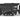 Broadway Limited HO Scale Union Pacific FEF-3 4-8-4 #837 Black & Graphite Paragon4 DCC/Sound & Smoke – BLI10208