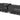 Broadway Limited HO Scale Union Pacific FEF-3 4-8-4 #837 Black & Graphite Paragon4 DCC/Sound & Smoke – BLI10208